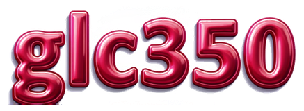 glc350e logo